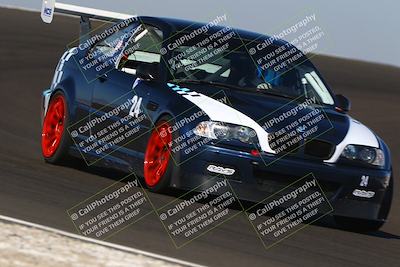media/Mar-08-2025-Speed SF (Sat) [[dc7f532132]]/Yellow/Session 2 (Turn 2)/